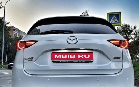 Volvo XC70 II рестайлинг, 2011 год, 2 500 000 рублей, 5 фотография