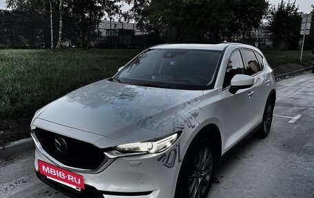 Volvo XC70 II рестайлинг, 2011 год, 2 500 000 рублей, 2 фотография