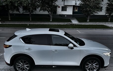 Volvo XC70 II рестайлинг, 2011 год, 2 500 000 рублей, 6 фотография