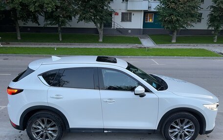 Volvo XC70 II рестайлинг, 2011 год, 2 500 000 рублей, 35 фотография