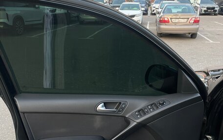 Volkswagen Tiguan I, 2013 год, 1 490 000 рублей, 17 фотография