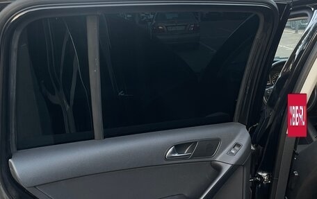 Volkswagen Tiguan I, 2013 год, 1 490 000 рублей, 15 фотография