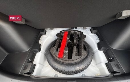 Geely Coolray I, 2025 год, 2 350 000 рублей, 32 фотография