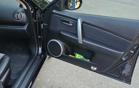 Mazda 6, 2008 год, 625 000 рублей, 11 фотография