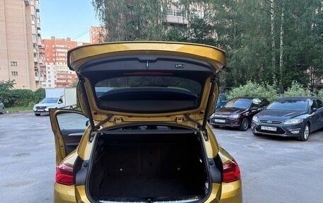 BMW X2, 2018 год, 2 750 000 рублей, 8 фотография