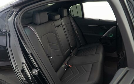 BMW 5 серия, 2024 год, 7 950 000 рублей, 7 фотография