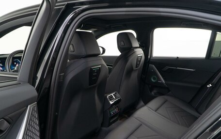 BMW 5 серия, 2024 год, 7 950 000 рублей, 11 фотография