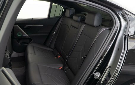 BMW 5 серия, 2024 год, 7 950 000 рублей, 9 фотография