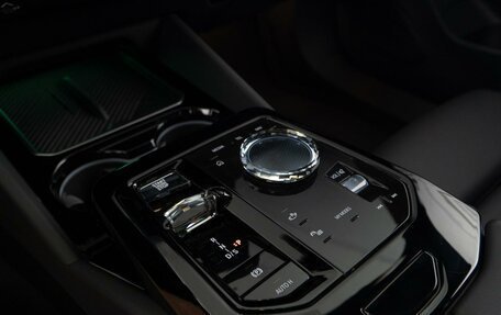 BMW 5 серия, 2024 год, 7 950 000 рублей, 17 фотография