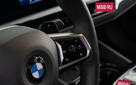 BMW 5 серия, 2024 год, 7 950 000 рублей, 16 фотография