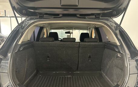 Mazda 3, 2011 год, 749 000 рублей, 12 фотография