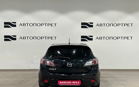 Mazda 3, 2011 год, 749 000 рублей, 6 фотография