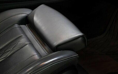 BMW X5, 2019 год, 5 998 000 рублей, 12 фотография