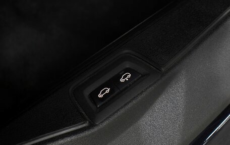 BMW X5, 2019 год, 5 998 000 рублей, 25 фотография