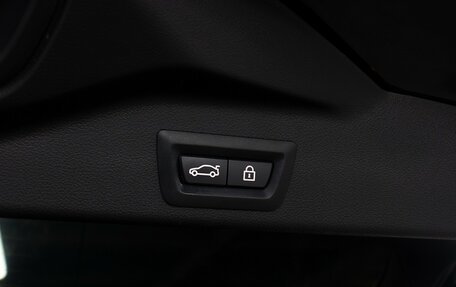 BMW X5, 2019 год, 5 998 000 рублей, 24 фотография