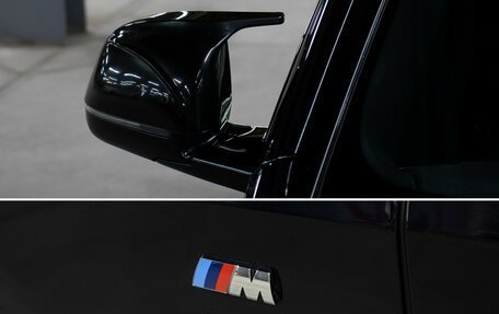 BMW X5, 2019 год, 5 998 000 рублей, 27 фотография