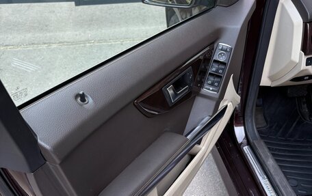 Mercedes-Benz GLK-Класс, 2013 год, 1 970 000 рублей, 10 фотография