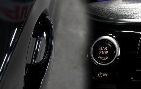 BMW 5 серия, 2020 год, 4 349 000 рублей, 18 фотография