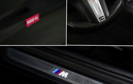 BMW 5 серия, 2020 год, 4 349 000 рублей, 20 фотография