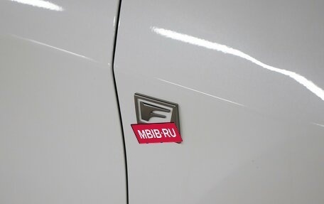 Lexus RX IV рестайлинг, 2019 год, 3 998 000 рублей, 22 фотография