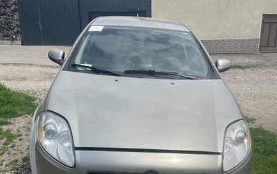 Fiat Bravo, 2007 год, 300 000 рублей, 1 фотография