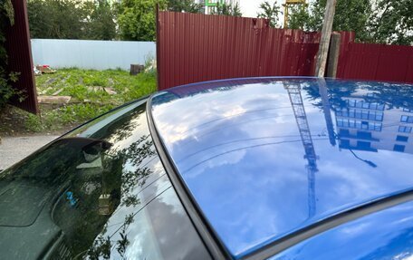 KIA Rio II, 2010 год, 635 000 рублей, 14 фотография