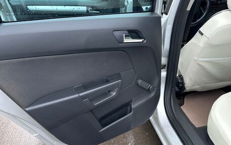 Opel Astra H, 2010 год, 440 000 рублей, 4 фотография