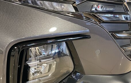Hyundai Tucson, 2022 год, 3 747 000 рублей, 6 фотография