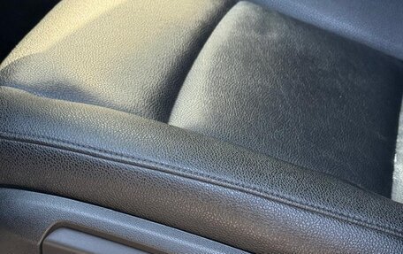 BMW 5 серия, 2013 год, 1 900 000 рублей, 11 фотография