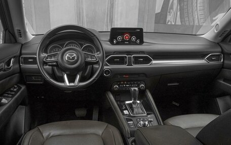 Mazda CX-5 II, 2020 год, 2 999 000 рублей, 6 фотография