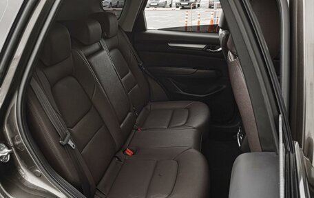 Mazda CX-5 II, 2020 год, 2 999 000 рублей, 7 фотография
