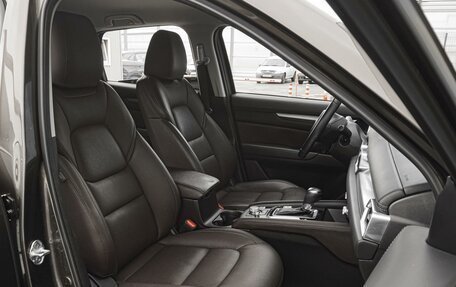 Mazda CX-5 II, 2020 год, 2 999 000 рублей, 8 фотография