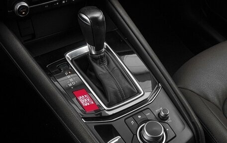 Mazda CX-5 II, 2020 год, 2 999 000 рублей, 12 фотография
