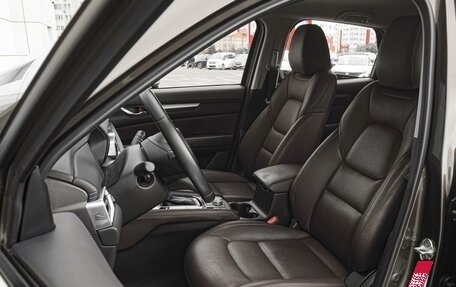 Mazda CX-5 II, 2020 год, 2 999 000 рублей, 10 фотография