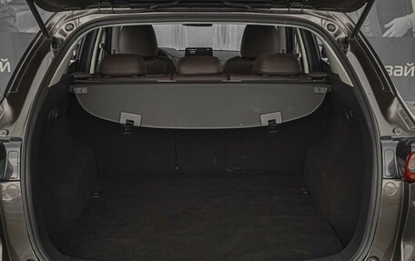 Mazda CX-5 II, 2020 год, 2 999 000 рублей, 18 фотография