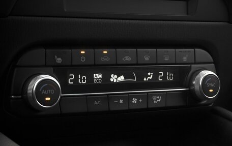 Mazda CX-5 II, 2020 год, 2 999 000 рублей, 13 фотография