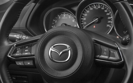 Mazda CX-5 II, 2020 год, 2 999 000 рублей, 17 фотография