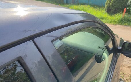 Toyota Corolla, 2010 год, 830 000 рублей, 10 фотография
