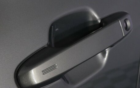 Subaru Forester, 2019 год, 3 349 000 рублей, 20 фотография