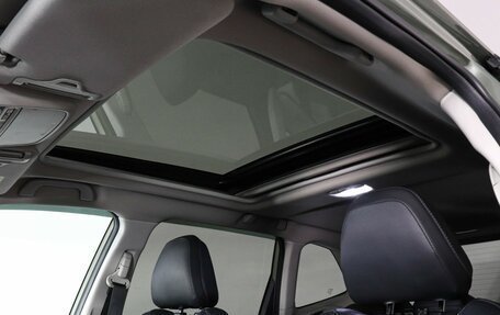Subaru Forester, 2019 год, 3 349 000 рублей, 19 фотография