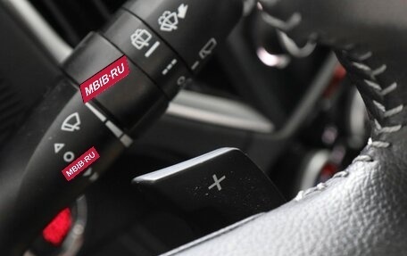 Subaru Forester, 2019 год, 3 349 000 рублей, 15 фотография