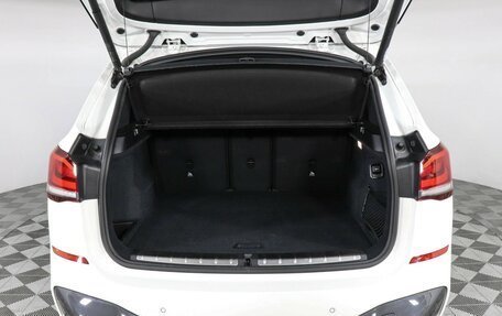 BMW X1, 2020 год, 3 449 000 рублей, 9 фотография