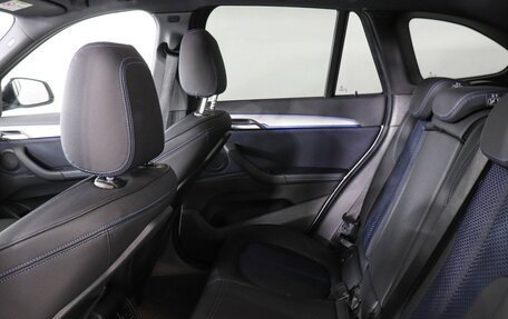 BMW X1, 2020 год, 3 449 000 рублей, 14 фотография