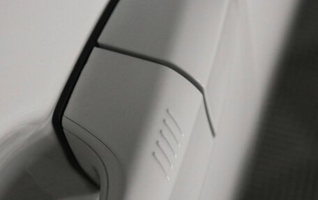 BMW X1, 2020 год, 3 449 000 рублей, 17 фотография