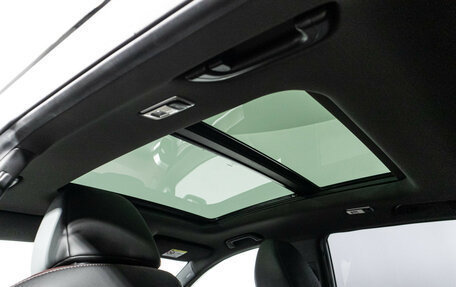 Geely Coolray I, 2021 год, 1 497 900 рублей, 16 фотография