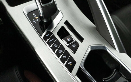 Geely Coolray I, 2021 год, 1 497 900 рублей, 22 фотография