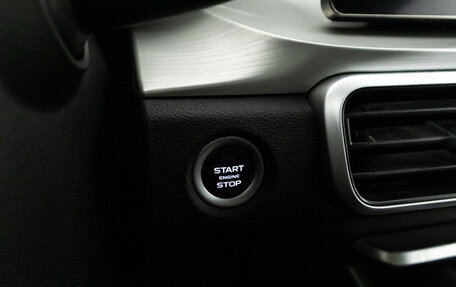 Geely Coolray I, 2021 год, 1 497 900 рублей, 18 фотография