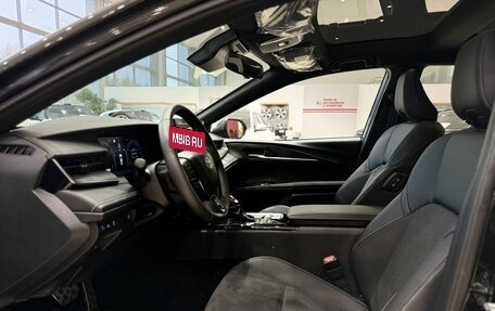 Toyota Camry, 2024 год, 4 680 000 рублей, 6 фотография