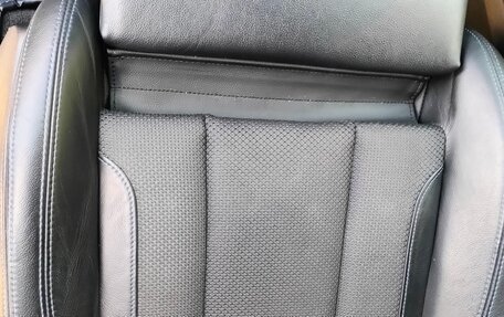 BMW X3, 2019 год, 3 800 000 рублей, 30 фотография
