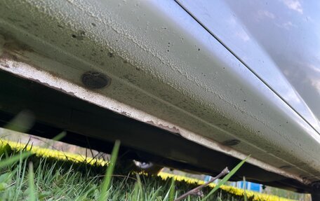 Hyundai Elantra IV, 2007 год, 560 000 рублей, 5 фотография